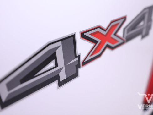 Used 2023 Ford F250 XL w/ STX Appearance Package image 32