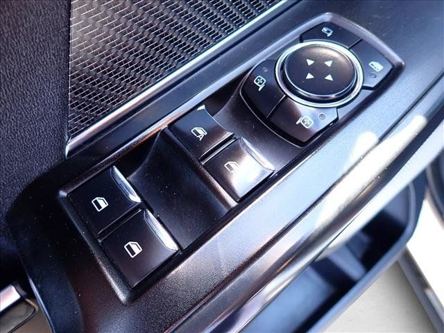 Used 2023 Ford F150 Raptor AWD/4WD image 19