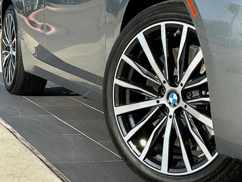 Certified 2024 BMW 228i xDrive Gran Coupe w/ Premium Package image 2