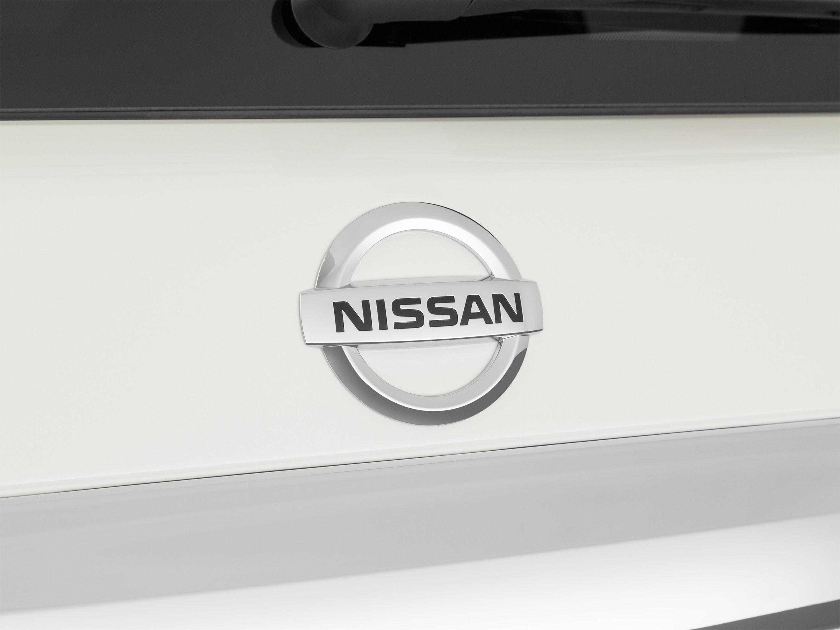 Used 2019 Nissan Armada SV w/ Driver Package RWD image 64