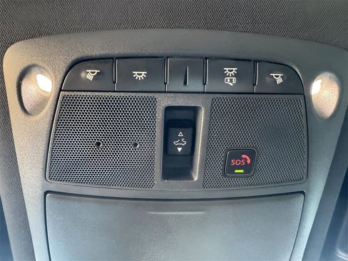 Used 2021 INFINITI QX80 Sensory w/ All-Season Package image 20