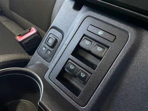 Used 2023 Ford Bronco Big Bend AWD/4WD image 26