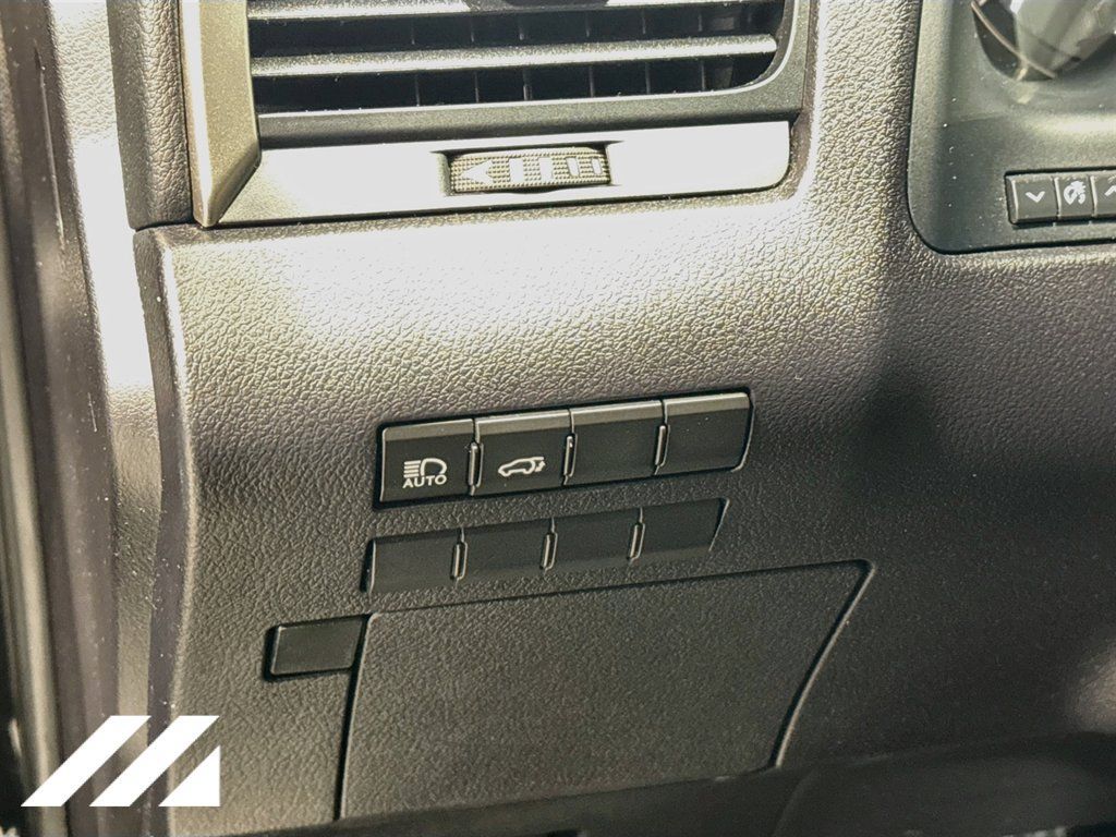 Used 2021 Lexus RX 350 AWD w/ Cold Area Package image 10