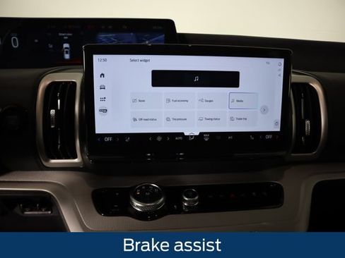 New 2026 Ford Expedition Active AWD/4WD image 44