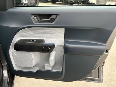 New 2026 Ford Maverick XLT w/ XLT Luxury Package image 29