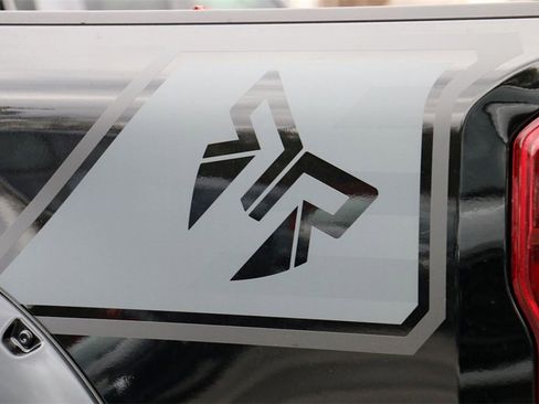 New 2026 Ford F250 XLT w/ XLT Premium Package image 9