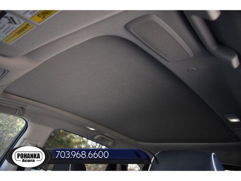 New 2026 Acura RDX SH-AWD w/ Advance Package image 22