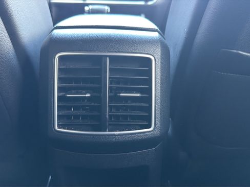 Used 2023 Kia Sportage X-Line AWD/4WD image 14