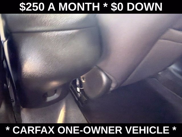 Used 2023 Chevrolet Malibu LS FWD image 43