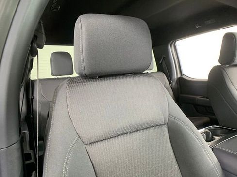 Used 2025 Ford F150 XLT w/ Equipment Group 302A MID image 23