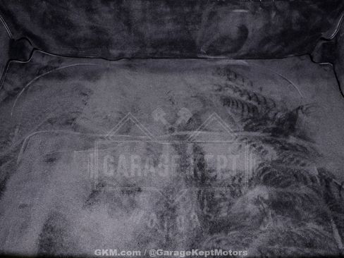 Used 1991 Mercedes-Benz 560 SEC image 93