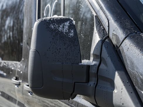 New 2026 Ford Transit 350 XL image 14