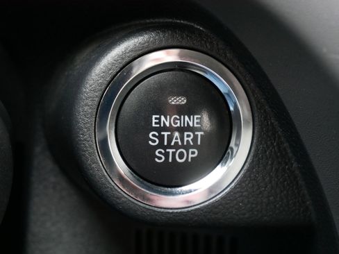 Certified 2024 Subaru Crosstrek 2.0i Premium w/ Crosstrek Mirror Package image 28