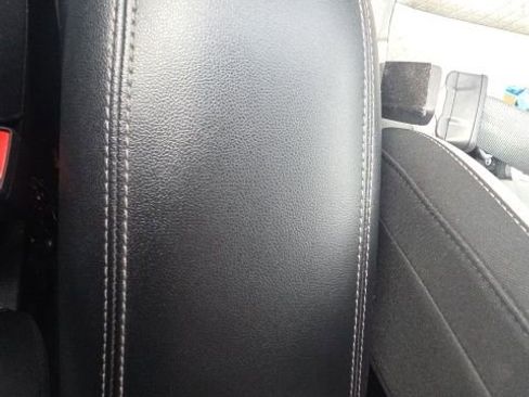 Used 2023 Ford Escape Active w/ Cold Weather Package image 36