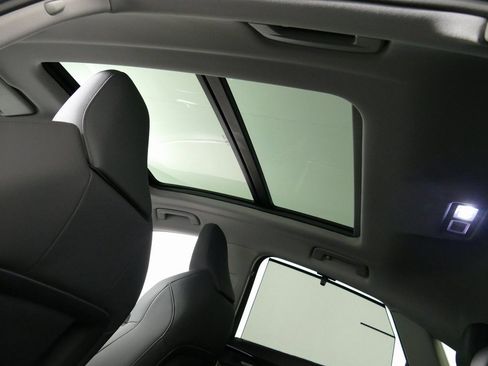 New 2025 Audi Q5 Premium Plus image 30