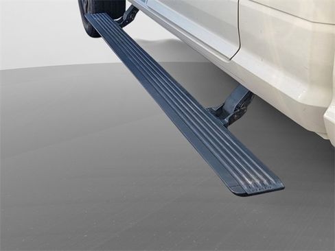 Certified 2024 RAM 3500 Limited image 14