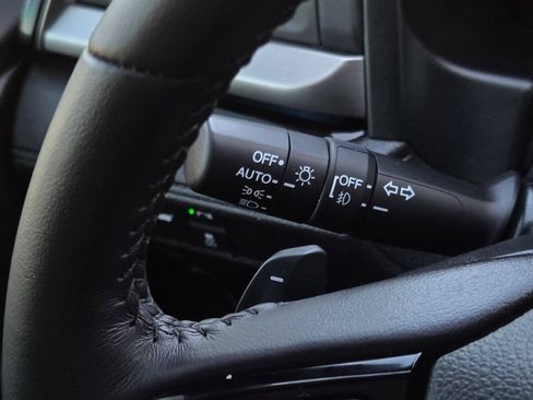 Used 2025 Honda Odyssey Touring image 33