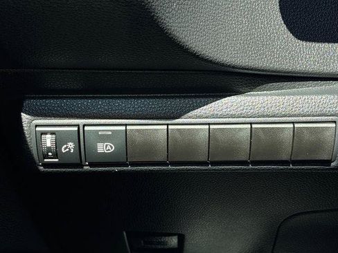 Certified 2025 Toyota Corolla LE FWD image 25