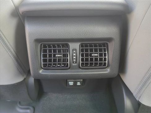 Used 2026 Toyota Camry SE w/ Multimedia Upgrade Package image 24