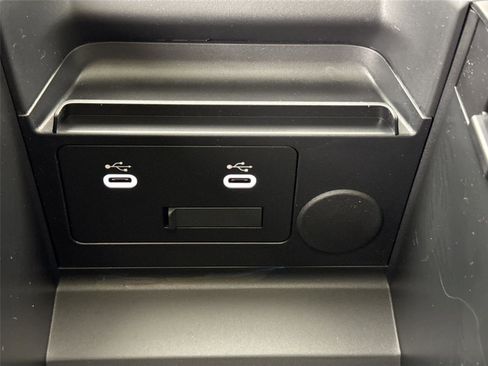 New 2026 MAZDA CX-30 AWD 2.5 S image 37