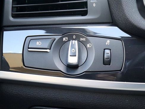 Used 2014 BMW X3 xDrive35i image 32