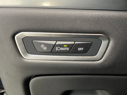 Certified 2024 BMW X7 xDrive40i w/ Premium Package image 21