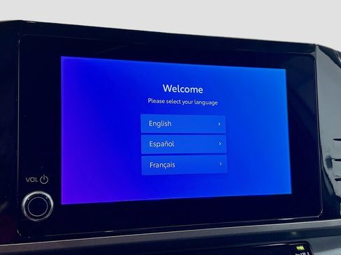 New 2026 Toyota Camry LE w/ Convenience Package image 15