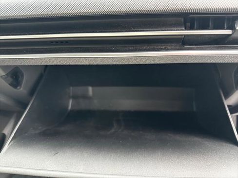 Used 2024 Hyundai Sonata SEL FWD image 22