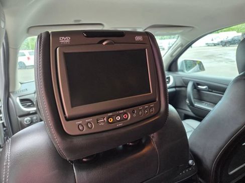 Used 2017 Chevrolet Traverse LT AWD/4WD image 36