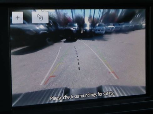 Used 2024 Ford F350 XL w/ XL Driver Assist Package AWD/4WD image 33