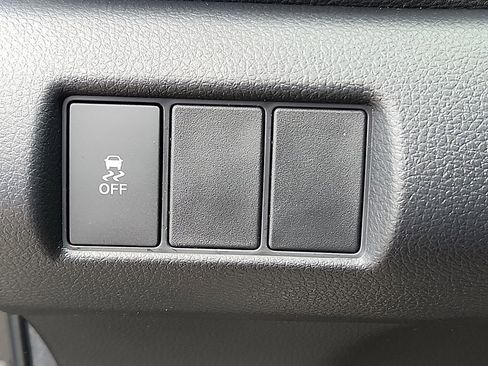 Used 2025 Honda Pilot Sport image 24