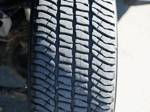 Used 2024 Ford F250 XL w/ 360-Degree Camera Package image 27