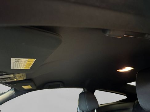 Used 2019 Honda Civic LX image 23