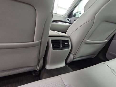Used 2016 Acura TLX V6 w/ Advance Package FWD image 31