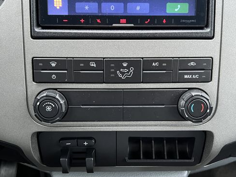 Used 2012 Ford F250 XLT w/ XLT Value Pkg image 27