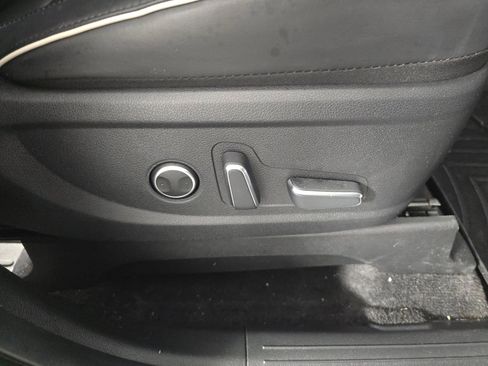 Used 2023 Hyundai Palisade XRT image 26