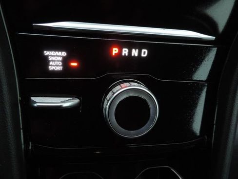 Used 2021 Jeep Grand Cherokee L Limited image 28