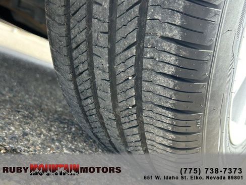 Used 2024 Toyota Camry LE image 26