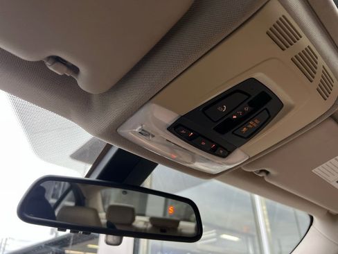 Used 2015 BMW 335i xDrive Sedan image 45