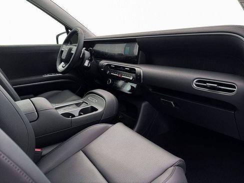 New 2026 Hyundai Palisade SEL Premium FWD image 10