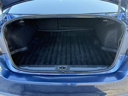 Used 2019 Subaru Legacy 2.5i Limited image 24