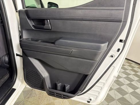 Used 2024 Toyota Tacoma SR5 image 16