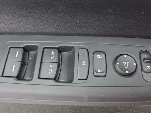 Used 2024 Honda CR-V Sport image 26