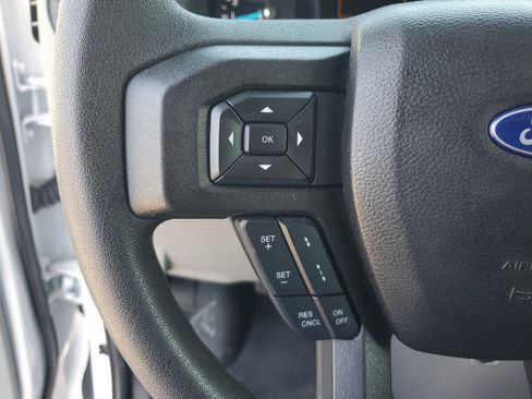 Used 2023 Ford E-350 and Econoline 350 Super Duty w/ Driver's Safety Package image 21