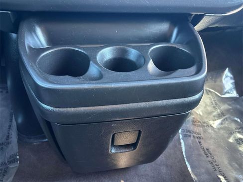 Used 2021 Chevrolet Express 3500 LT w/ LT Preferred Equipment Group image 26