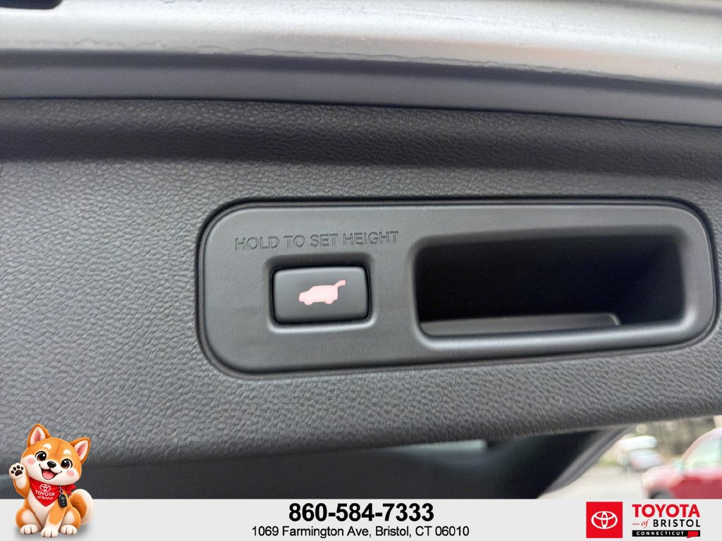 Used 2024 Honda Odyssey Elite image 36
