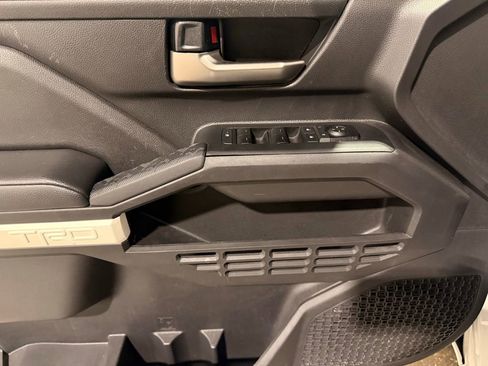 Used 2024 Toyota Tacoma SR5 image 13