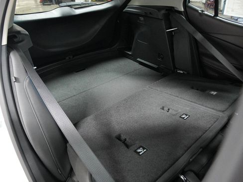 New 2026 Buick Encore GX Preferred w/ Comfort Package image 15