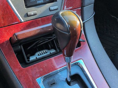 Used 2009 Lexus ES 350 image 33