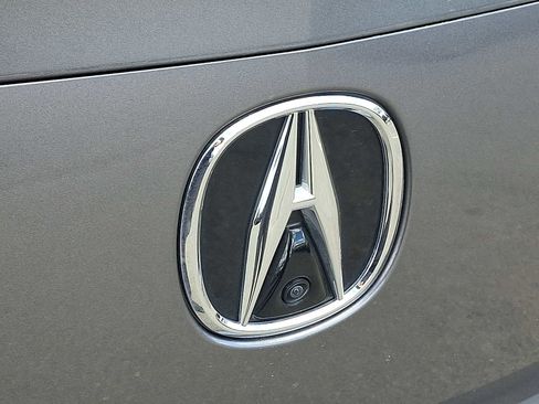 Certified 2025 Acura TLX w/ Technology Package FWD image 30